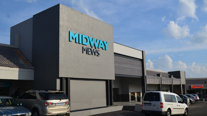 15007-Midway-Mews-4