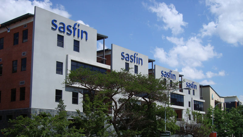 Sasfin-(1)